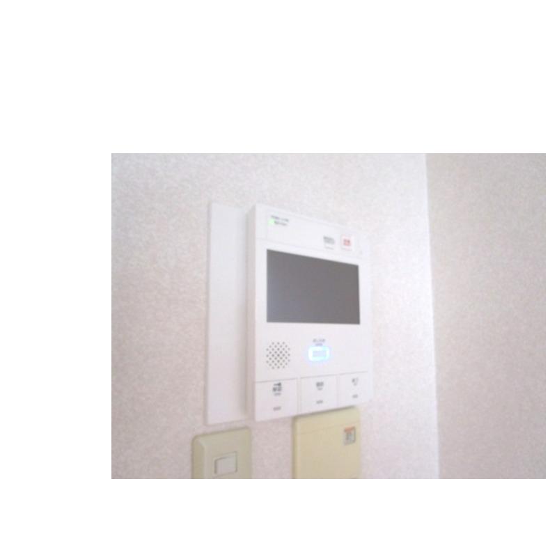 17/25 その他画像