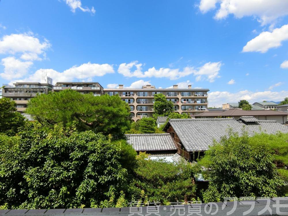 26/30 その他画像