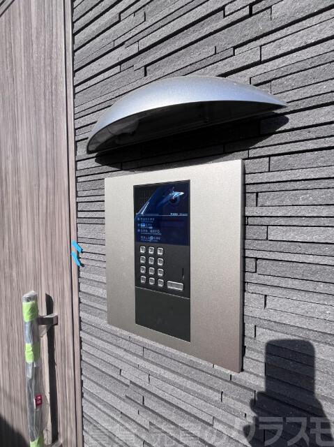 18/30 その他画像