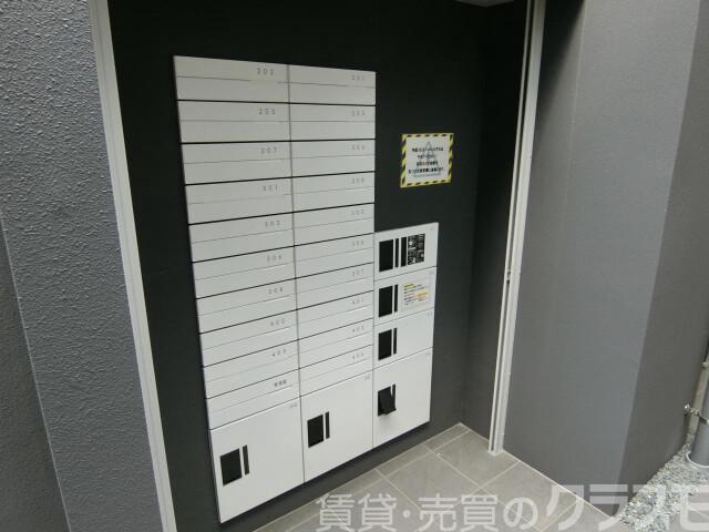 26/30 その他画像