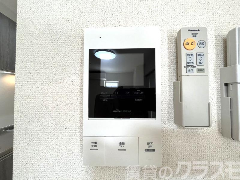 18/25 その他画像