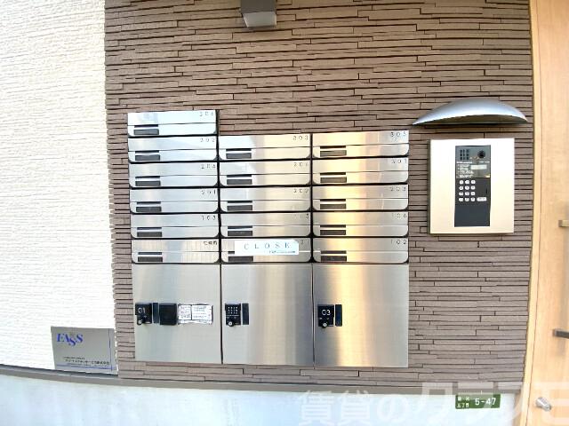 20/25 その他画像