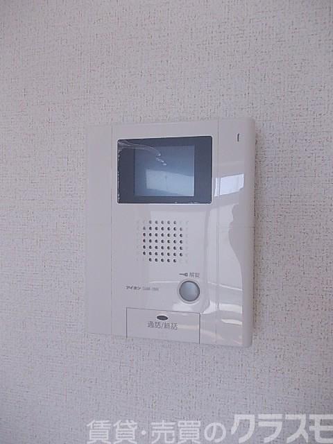 29/30 その他画像