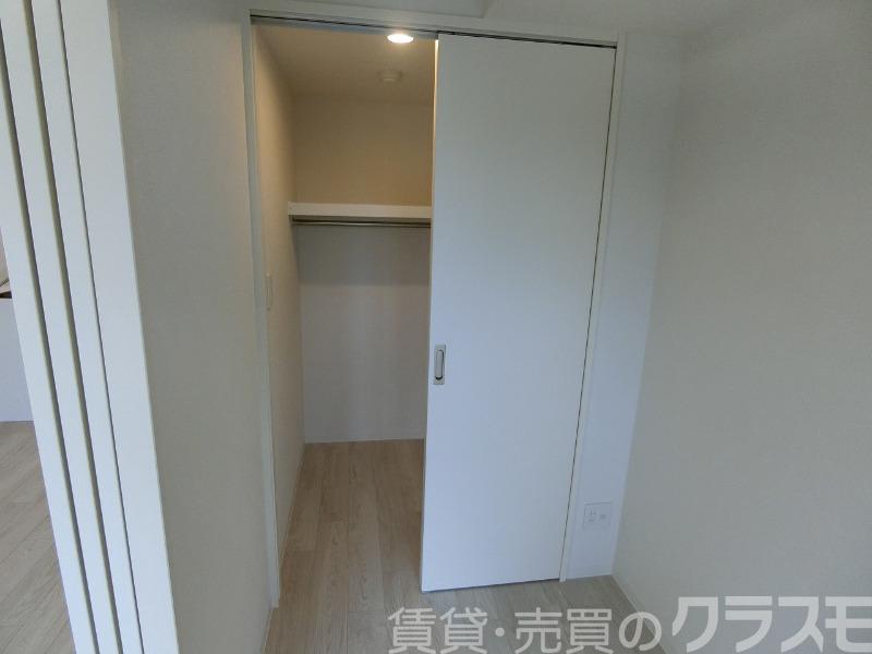 14/30 収納
