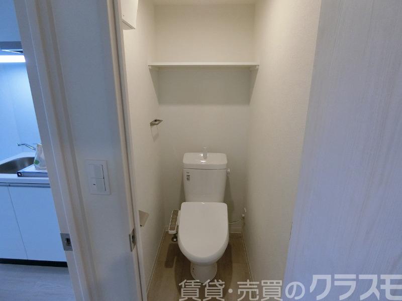20/30 トイレ
