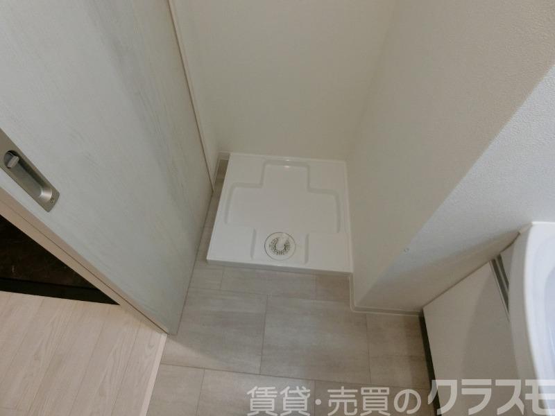 6/30 室内