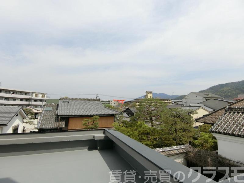 27/30 その他画像