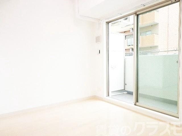 4/21 リビング/ダイニング