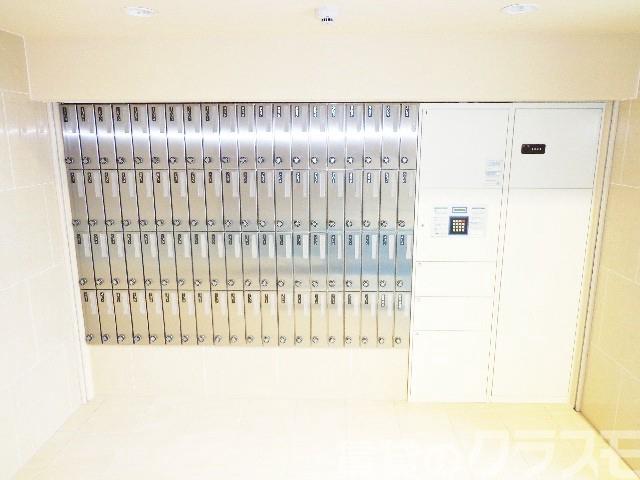 14/21 その他画像