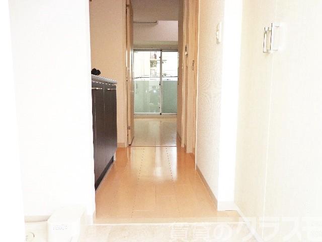 13/21 その他画像