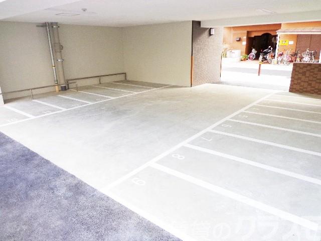 16/21 その他画像