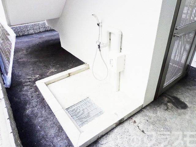 15/21 その他画像