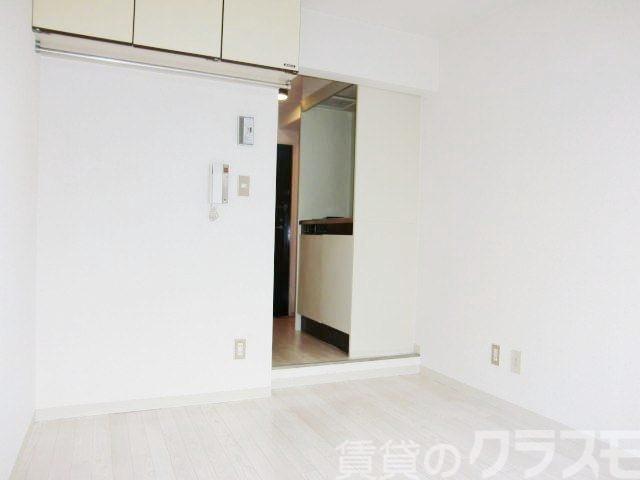 4/19 リビング/ダイニング