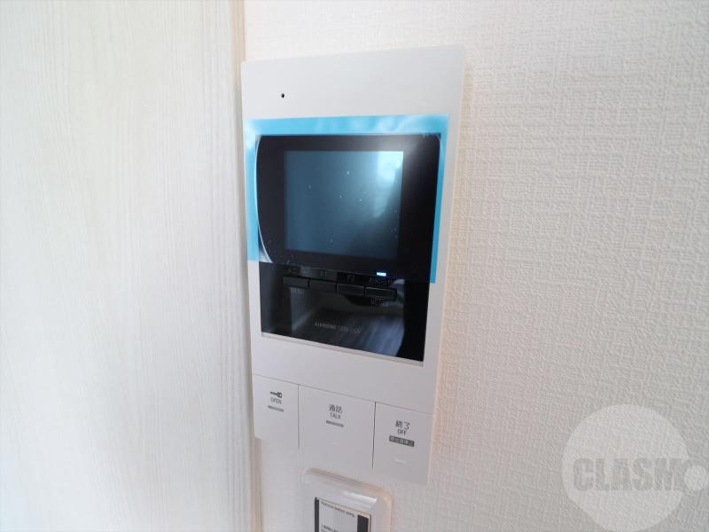 18/30 その他画像