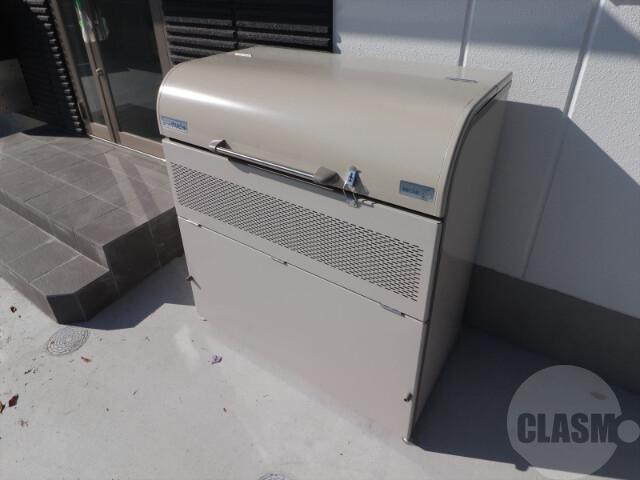 20/30 その他画像