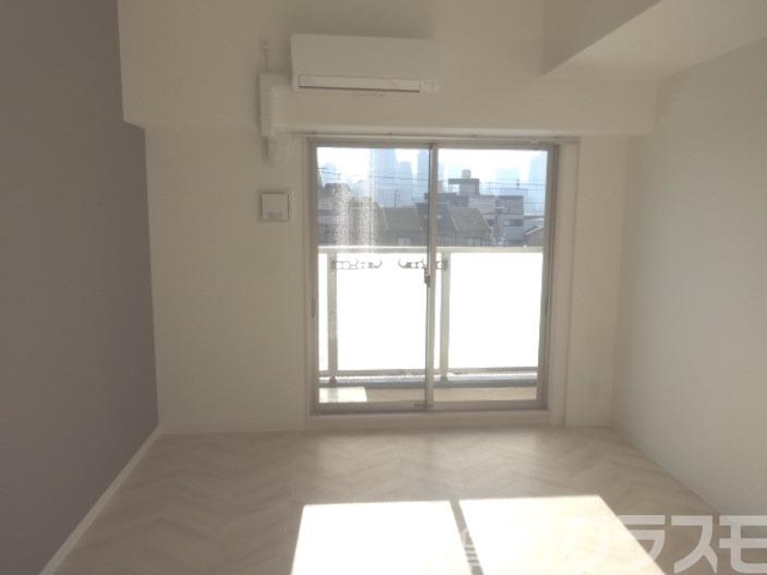 4/26 リビング/ダイニング