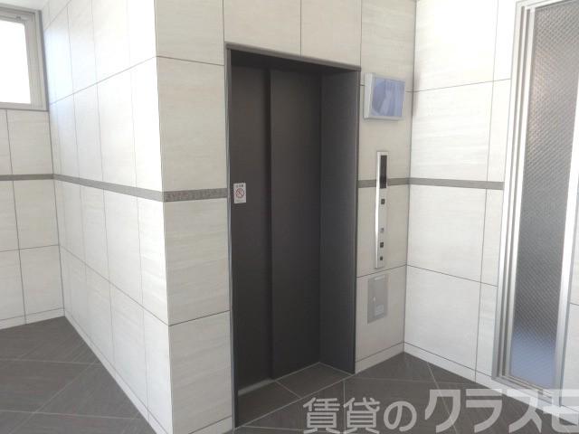 21/26 その他画像