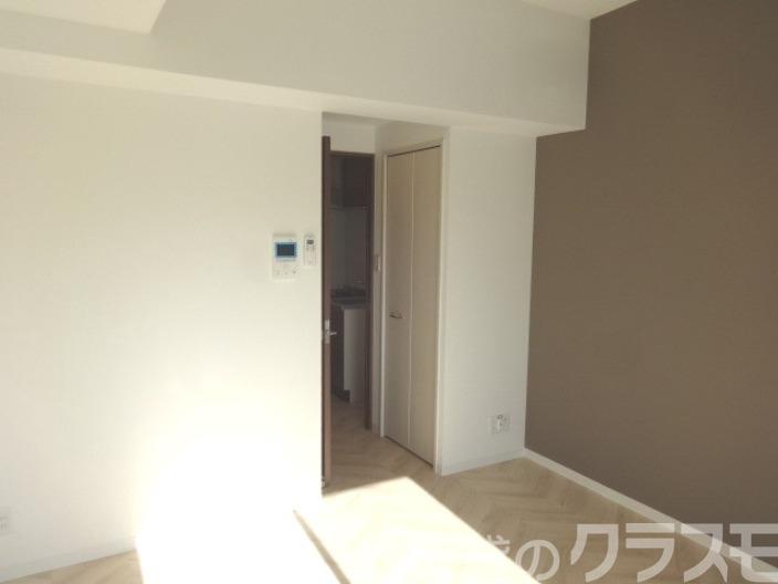 5/26 リビング/ダイニング