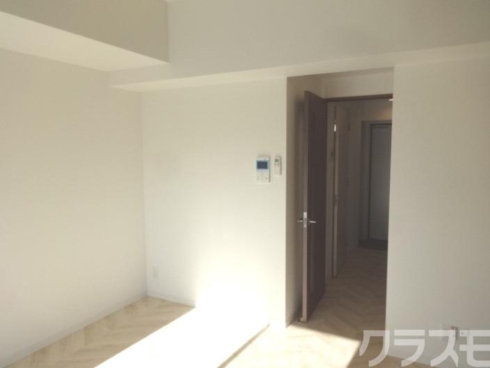 20/26 その他画像