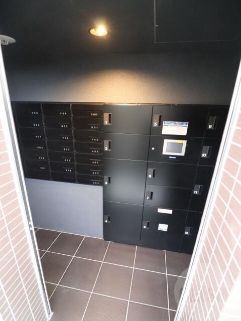 19/30 その他画像