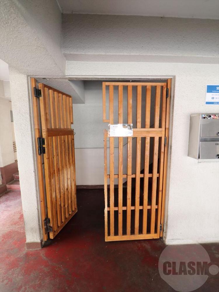 7/15 エントランス