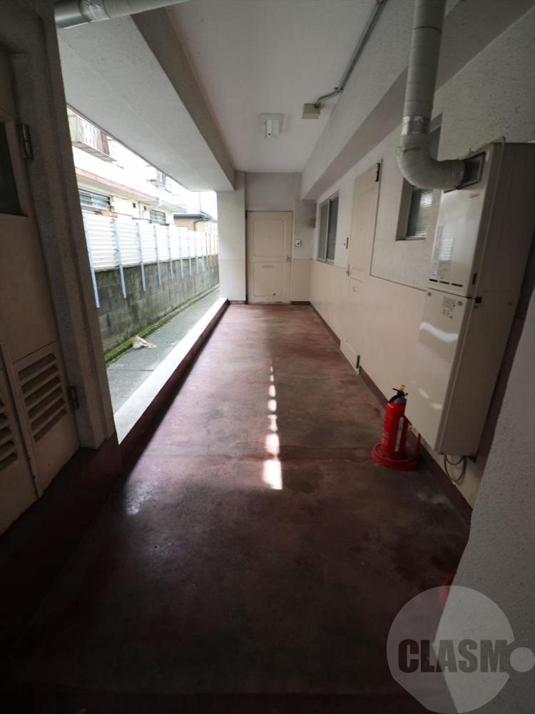 6/15 その他画像