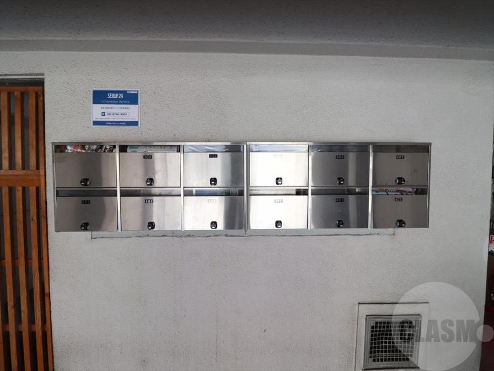 5/15 その他画像