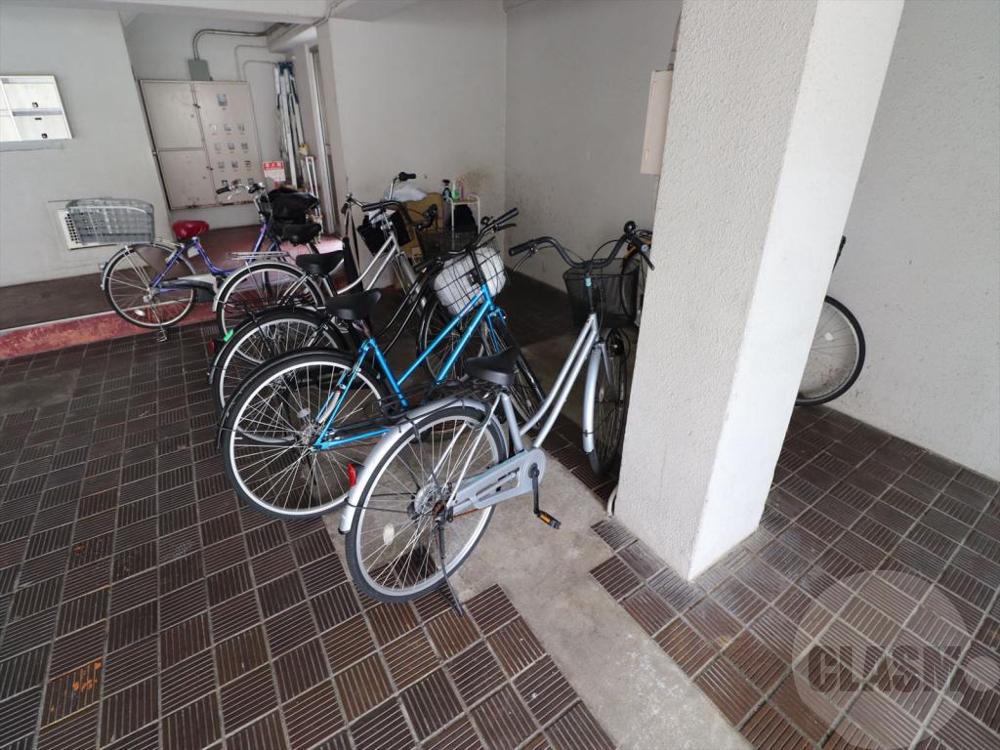 4/15 その他画像