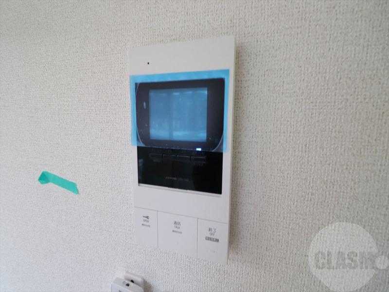 18/30 その他画像