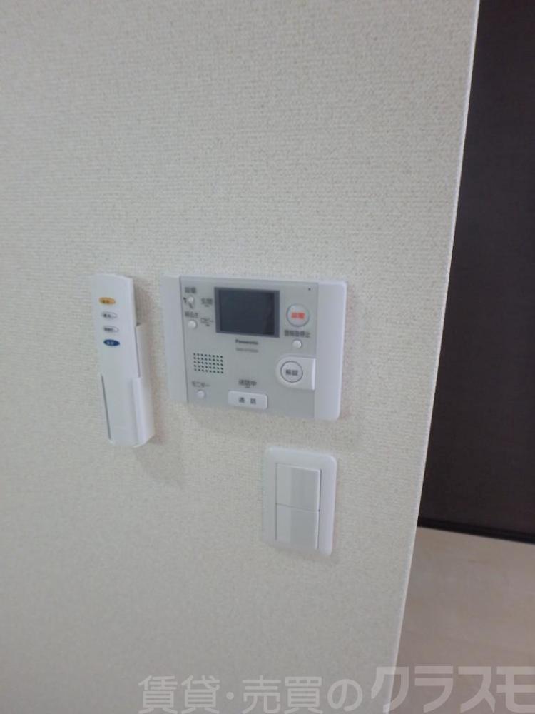 16/27 その他画像