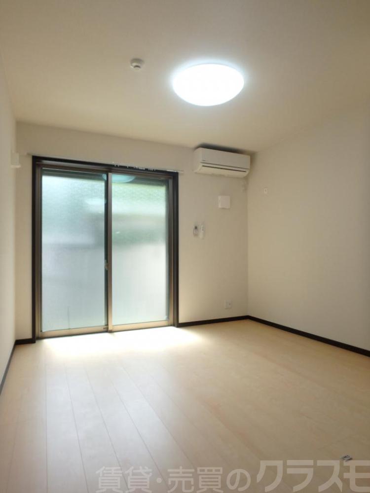 17/27 その他画像