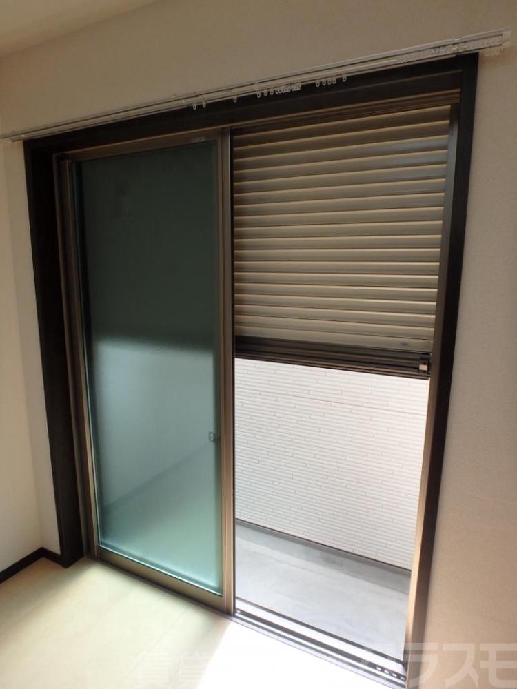 15/27 その他画像