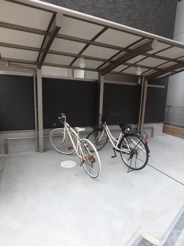 18/27 その他画像