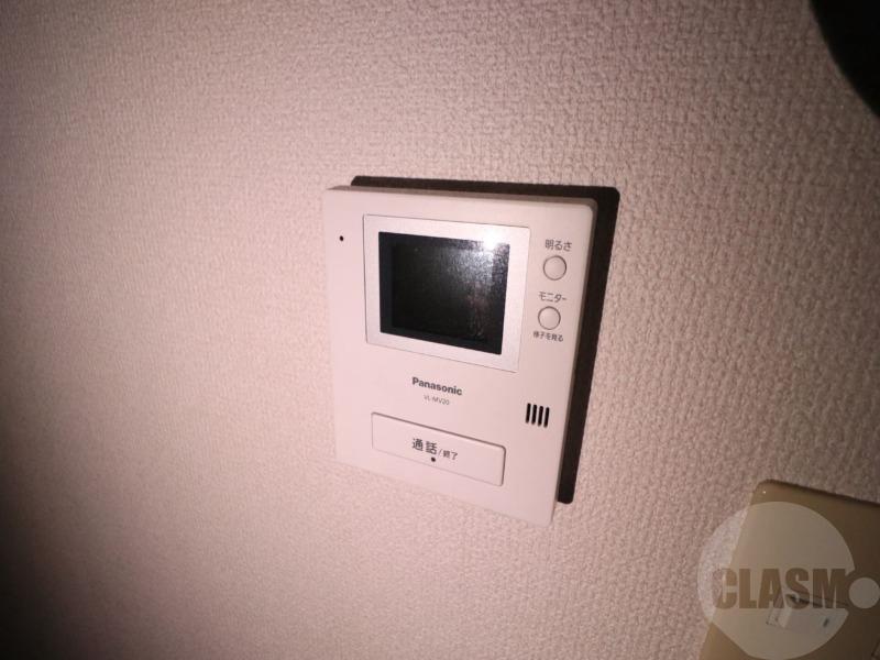 18/30 その他画像