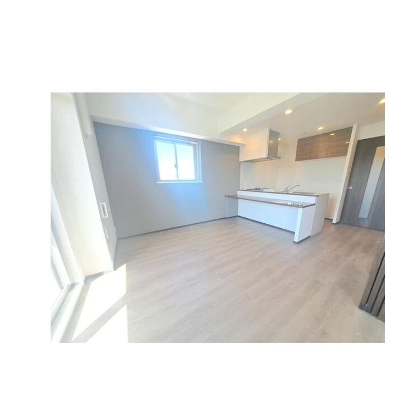 15/27 その他画像