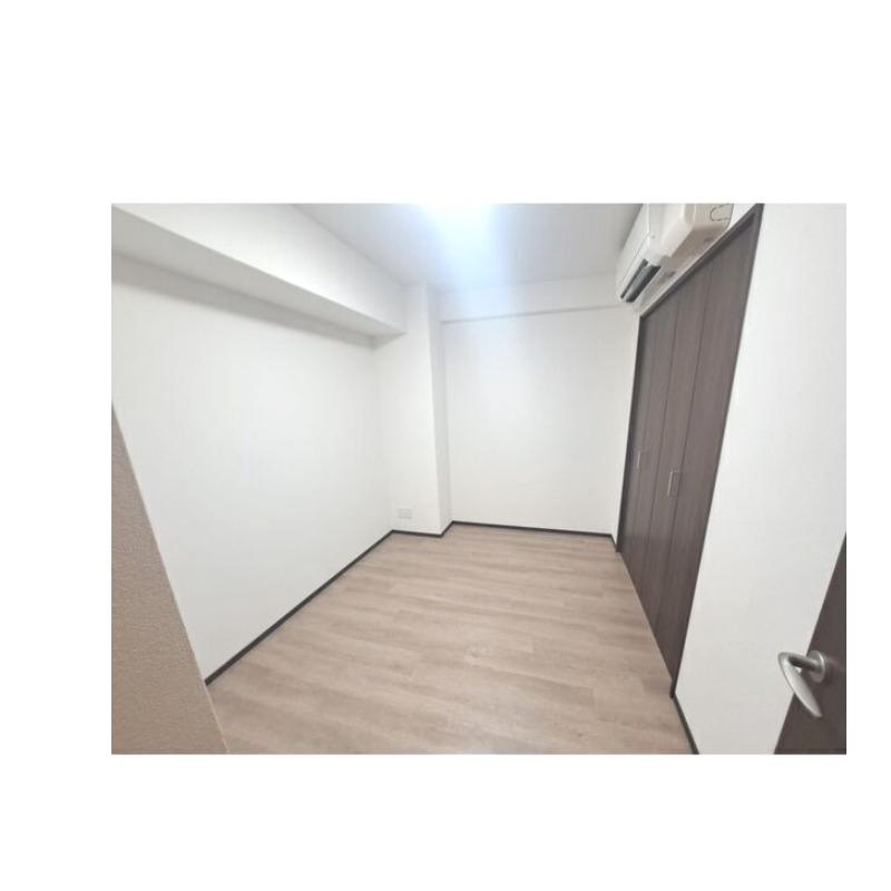 16/27 その他画像