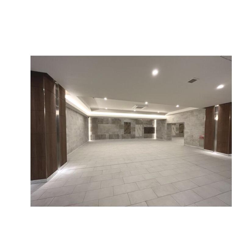 17/27 その他画像