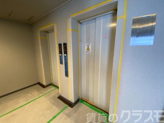 13/27 その他画像