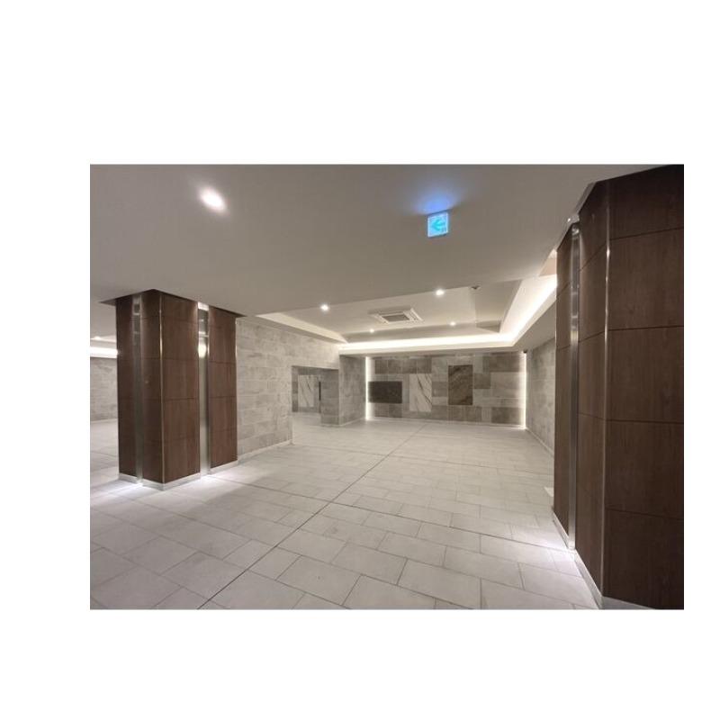 18/27 その他画像