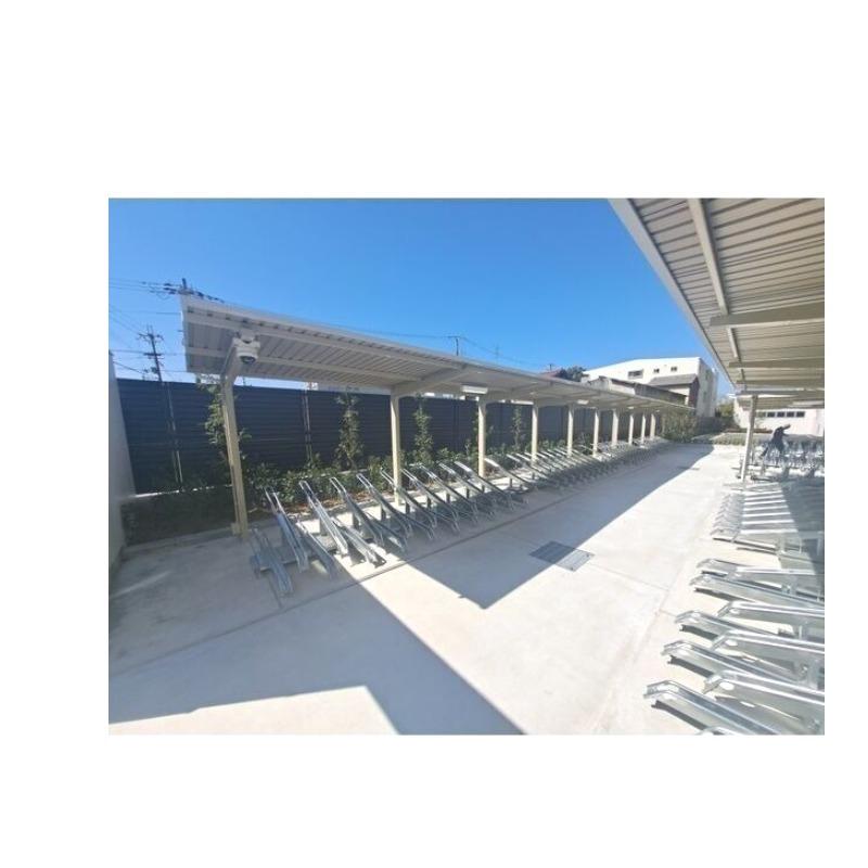 14/27 その他画像