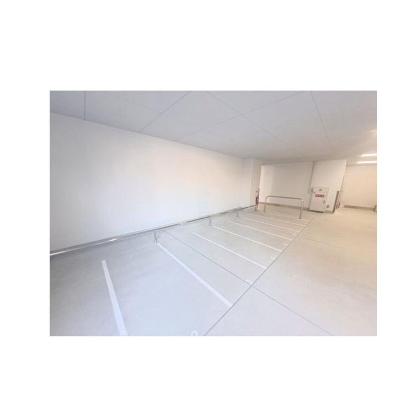 19/27 その他画像