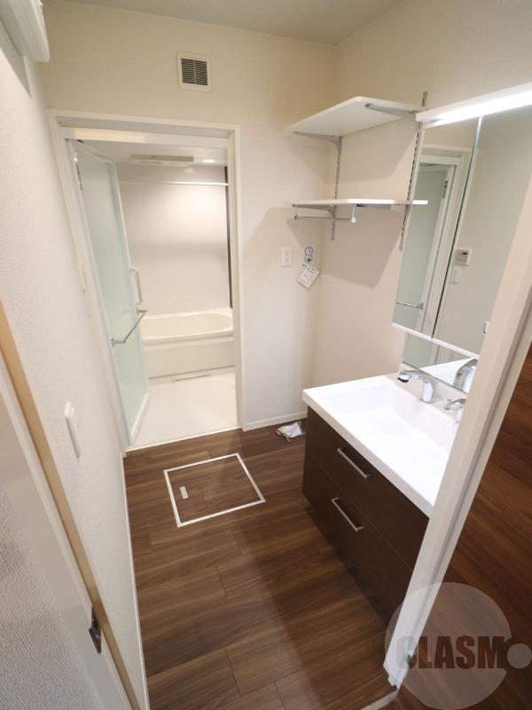 17/29 その他画像