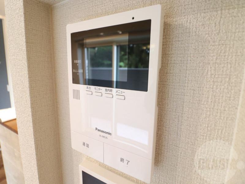 18/29 その他画像