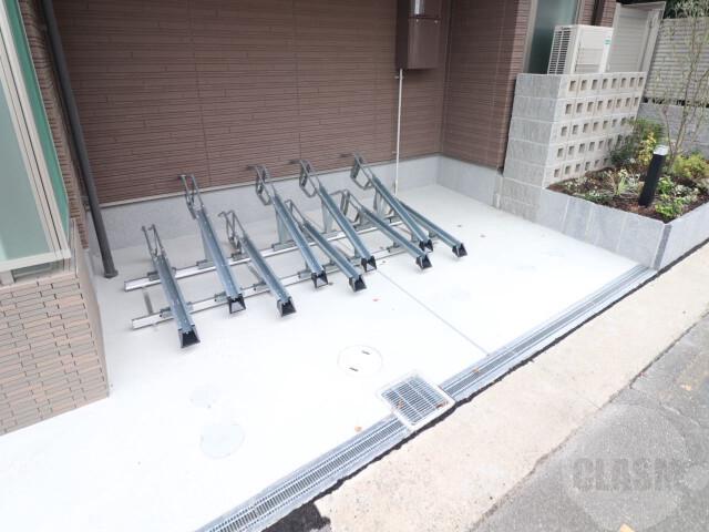 19/29 その他画像