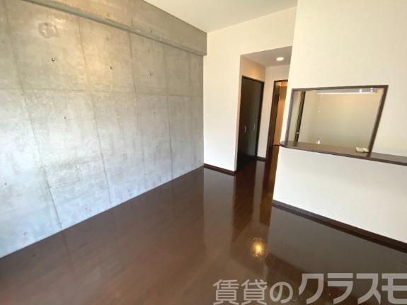 19/26 その他画像