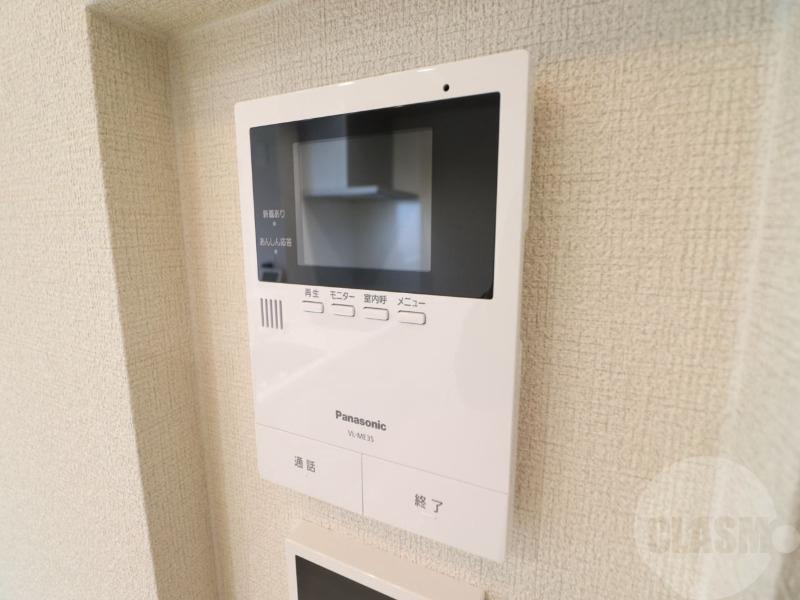 18/29 その他画像