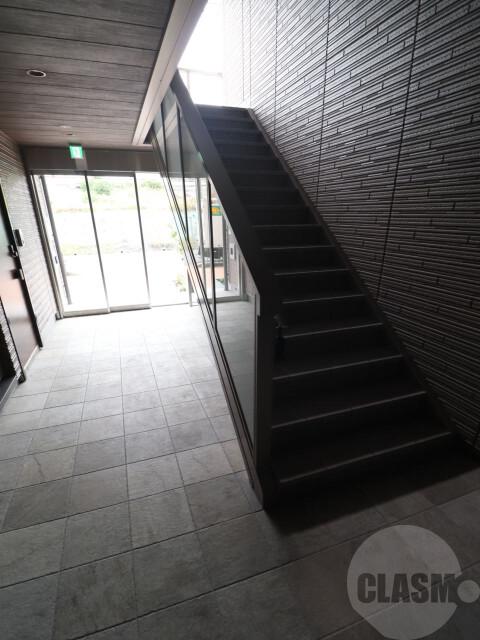 21/29 その他画像