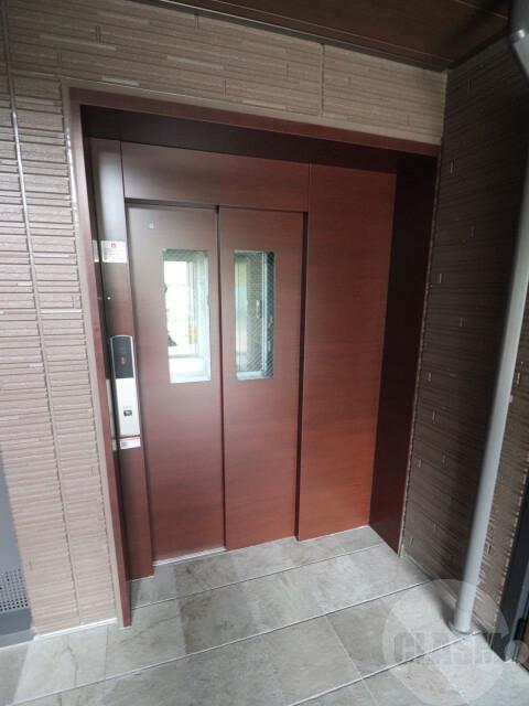 20/29 その他画像