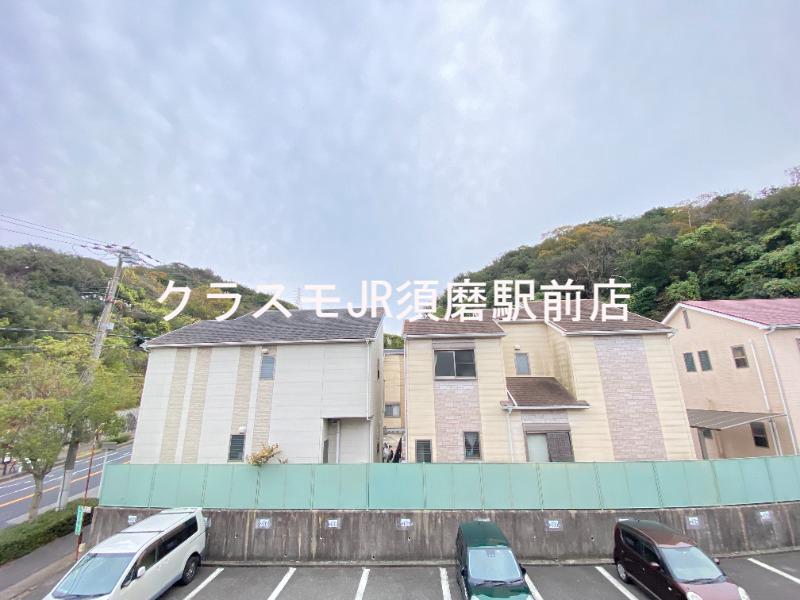 14/29 その他画像