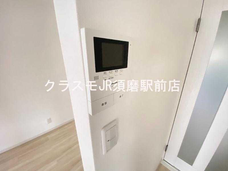 15/29 その他画像